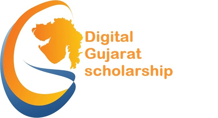 Digital Gujarat