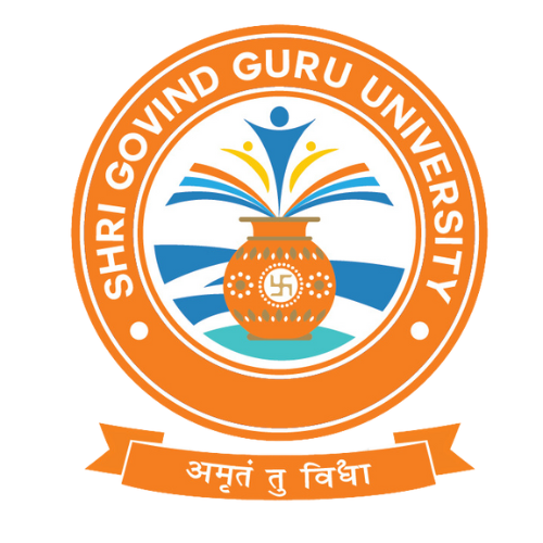 University Logo